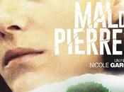 pierres ALEX BRENDEMUHL