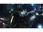 John Boyega dévoile titre officiel Pacific