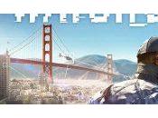 date sortie trailer lancement pour Watch Dogs