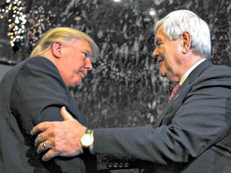 Le Couteau Qui Tombe