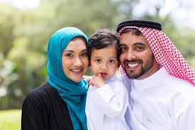 Le Couteau Qui Tombe