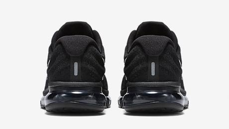 nike air max 2017 avis nike air max 2017 avis