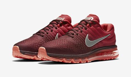 nike air max 2017 avis nike air max 2017 avis