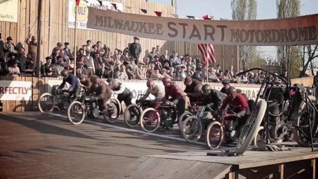 harley-and-the-davidsons-course-1