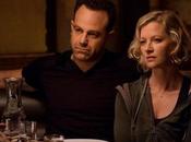 Semaine OTT: Chance (2016)