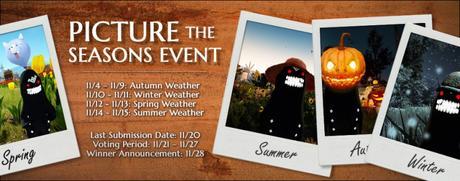 concours-bdo-capture-decran