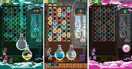 potion-explosion-ios-android-google-play-app-store-1