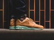 Titolo Sportif R1000 Mellow Mint