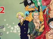 Retour concert Piece Music Symphony