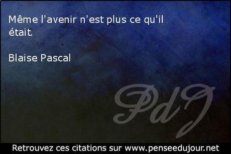 Nucléaire: même l’avenir n’est plus ce qu’il était