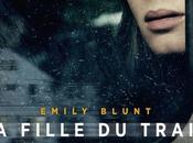 [critique] Fille train