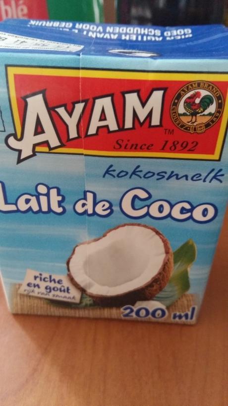 Ayam Ayam