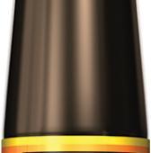 Ayam Sauce teriyaki