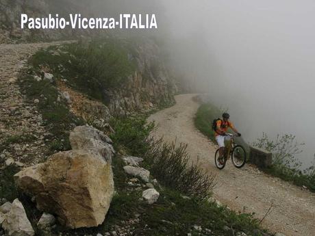 Divers - Quelques routes de 