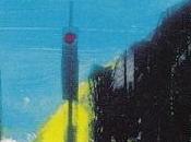 Avant pluie, d'Anne-Claire Decorvet