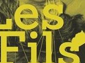 fils, Lolvé Tillmanns