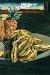 1913, Giorgio de Chirico : Il sogno trasformato