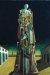 1924-26, Giorgio de Chirico : Le Grand Métaphysicien 1924-26, Giorgio de Chirico : Le Grand Métaphysicien