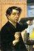 1924, Giorgio de Chirico : Autoportrait