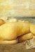 1932, Giorgio de Chirico : Bagnante coricata - Il riposo di Alcmena