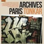 Paris Tonkar magazine #15 en vente !