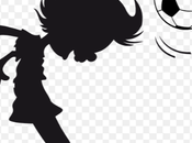 football, sport dangereux pour enfants