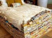 Quatrième couverture (2/2)