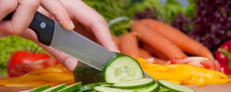 atelier cuisine bio belgique