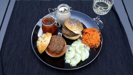 Atelier nature et cuisine bio  Walcourt  Culturel / Eveil / Atelier  .