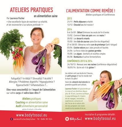 Lesvins.be :: les vins en pratique en Belgique