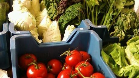 Création de site internet Jura, Doubs, Franche Comté  Création de site