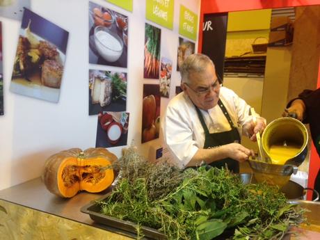 Huiles essentielles alimentaires : Les Essences culinaires Bio