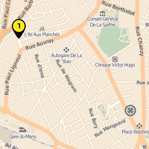 Paperblog – Le meilleur des blogs : expériences, expertises, passions,