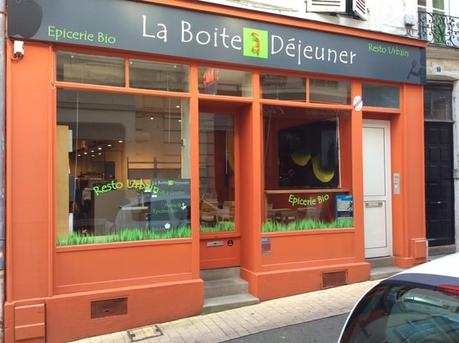 Nutri'studio  Atelier de cuisine et pâtisserie bio