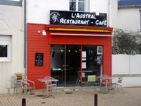 Recettes Bio : cuisinez bio avec des recettes inspirées