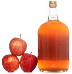 Remèdes de Grand Mère, Astuces et Recettes Grands meres