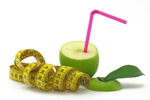 astuce pour maigrir vinaigre de cidre