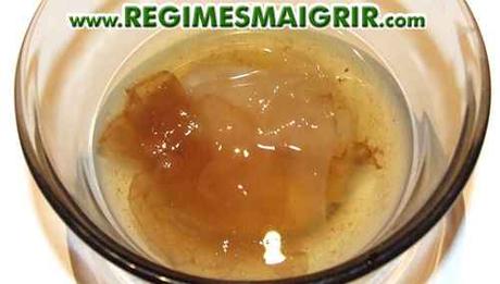 ASTUCES SURPRENANTE POUR MAIGRIR: LE VINAIGRE DE CIDRE