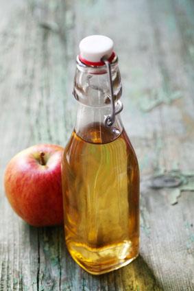 Maigrir avec du vinaigre de cidre  Astuce du quotidien  Ma vie en couleurs
