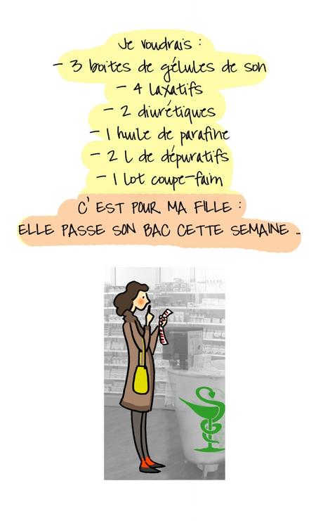 Régime Dukan : François Hollande a repris 8 kilos ! Medisite