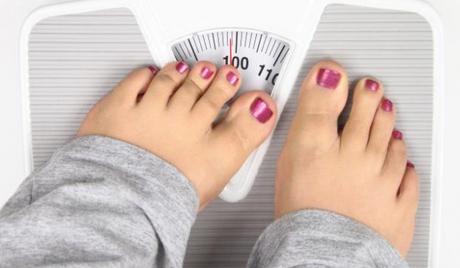 Régime Dukan…régime ducon ? · Blogorico