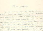 Carrive, alentours Gide