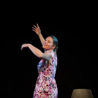 Rien, plus rien au monde à la Contrescarpe