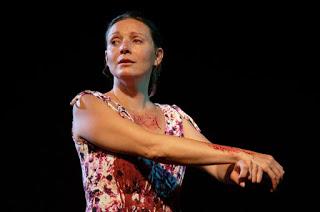 Rien, plus rien au monde à la Contrescarpe