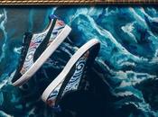 Atmos Puma Clyde Three Tides Tatoo