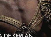 avis dernier épisode Zeus Dating d'Eva Kerlan