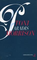 Paradis, de Toni Morrison LisezGratuitement.jpg