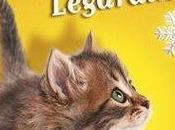 soudain tout change Gilles Legardinier