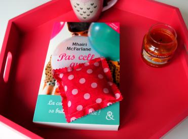 Tuto : Les petites chaufferettes + Concours