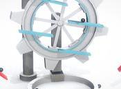 L'App offerte semaine Perchang